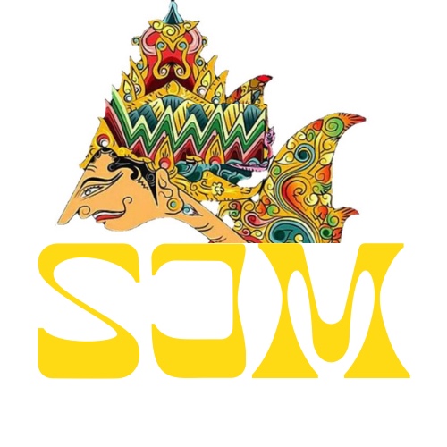 Sumber Jaya Makmur (SJM) Wonogiri